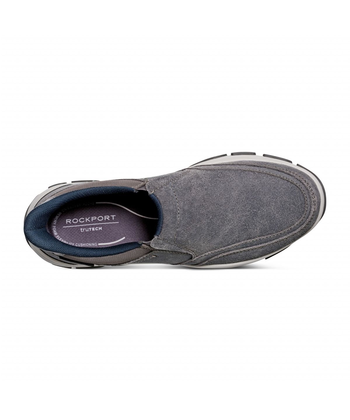 락포트(ROCKPORT) 리스 슬립온 REECE (RM0038)