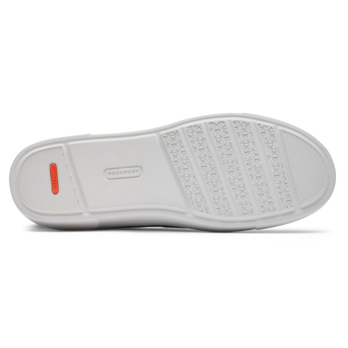 락포트(ROCKPORT) 토탈모션 안냐 슬립온 TOTAL MOTION AANYA SLIPON (CJ2672)