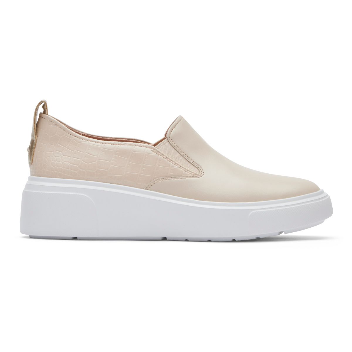 락포트(ROCKPORT) 토탈모션 안냐 슬립온 TOTAL MOTION AANYA SLIPON (CJ3254)
