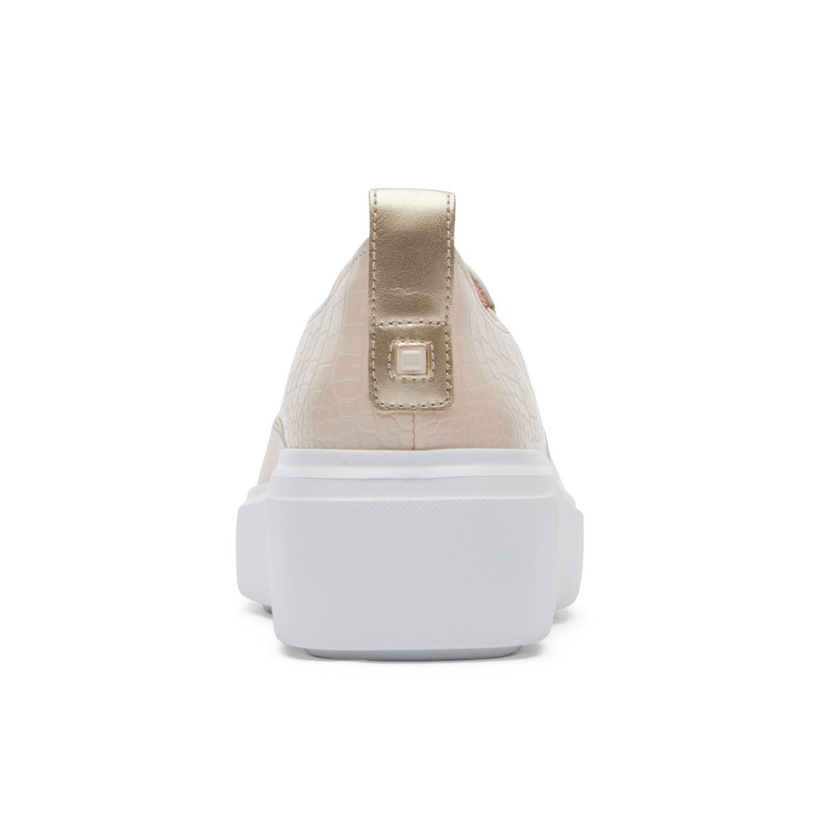 락포트(ROCKPORT) 토탈모션 안냐 슬립온 TOTAL MOTION AANYA SLIPON (CJ3254)