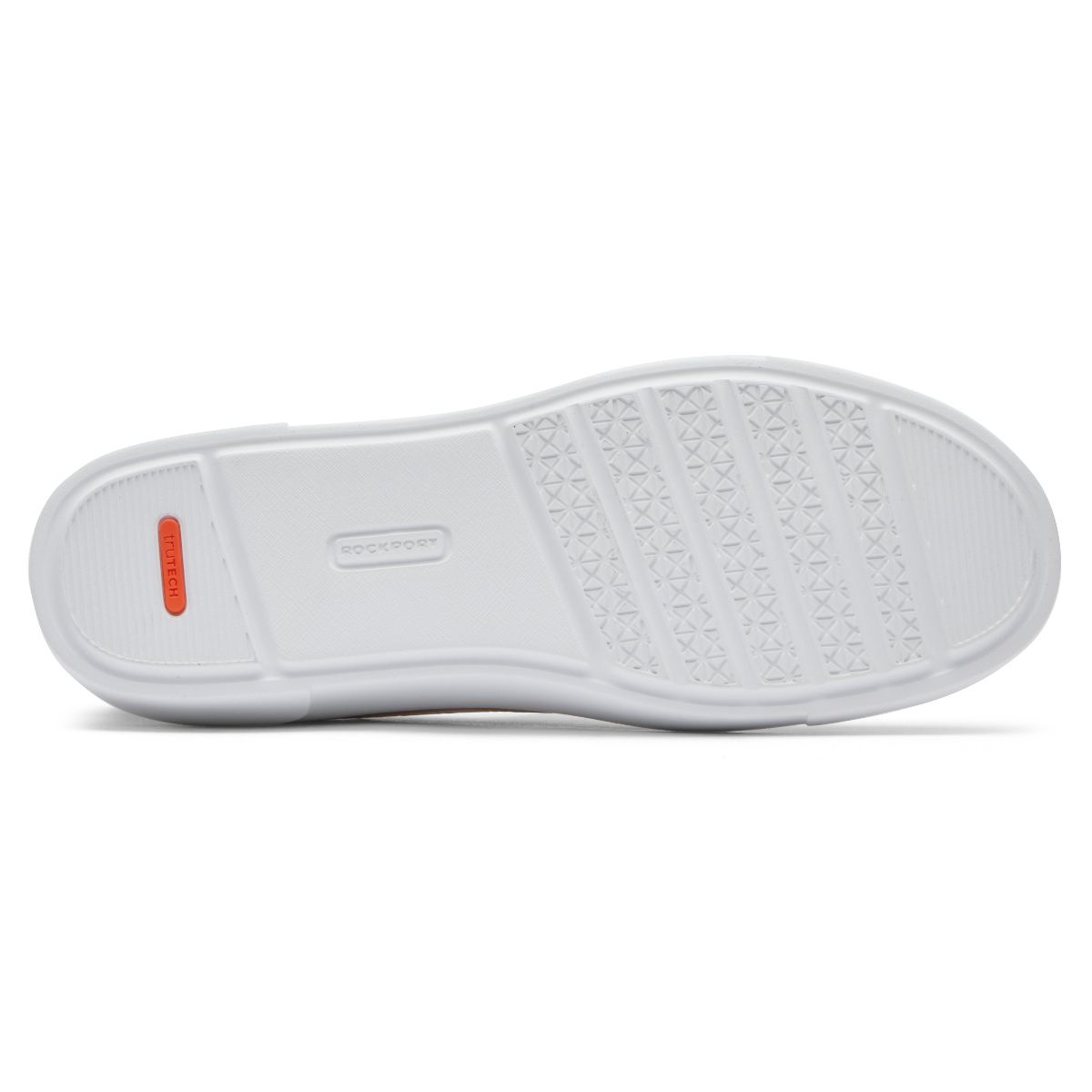 락포트(ROCKPORT) 토탈모션 안냐 슬립온 TOTAL MOTION AANYA SLIPON (CJ3254)