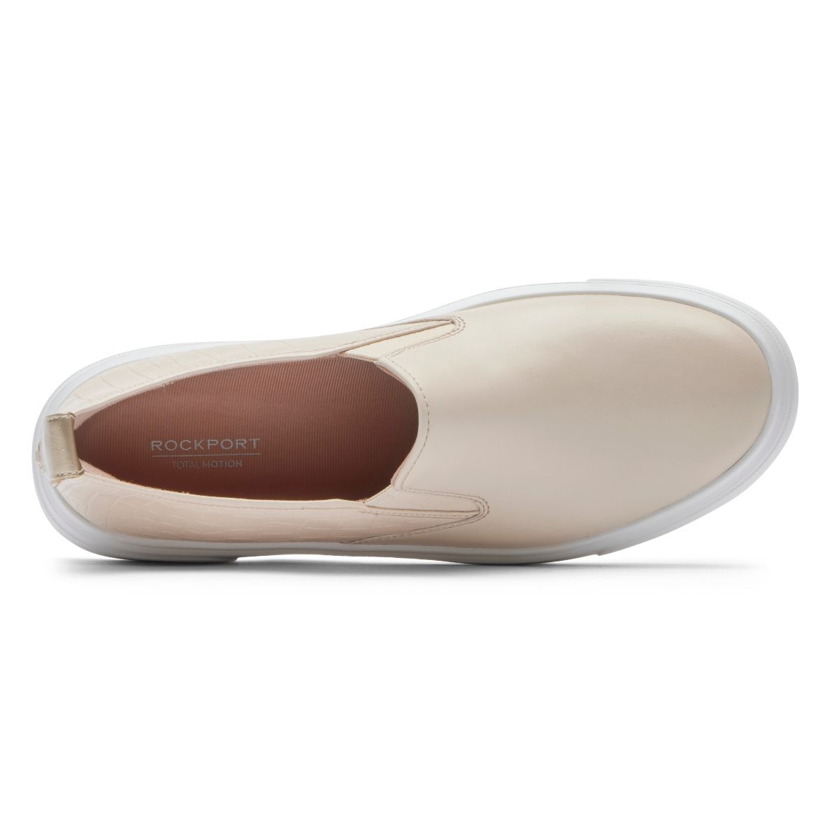 락포트(ROCKPORT) 토탈모션 안냐 슬립온 TOTAL MOTION AANYA SLIPON (CJ3254)