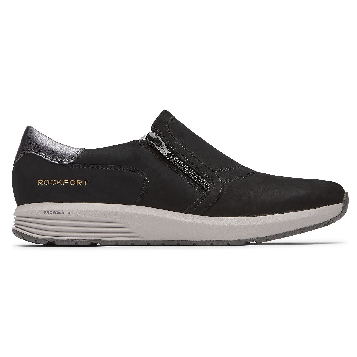 락포트(ROCKPORT) 트루스트라이드 우먼 슬립온 TS W SLIPON (CI0078)