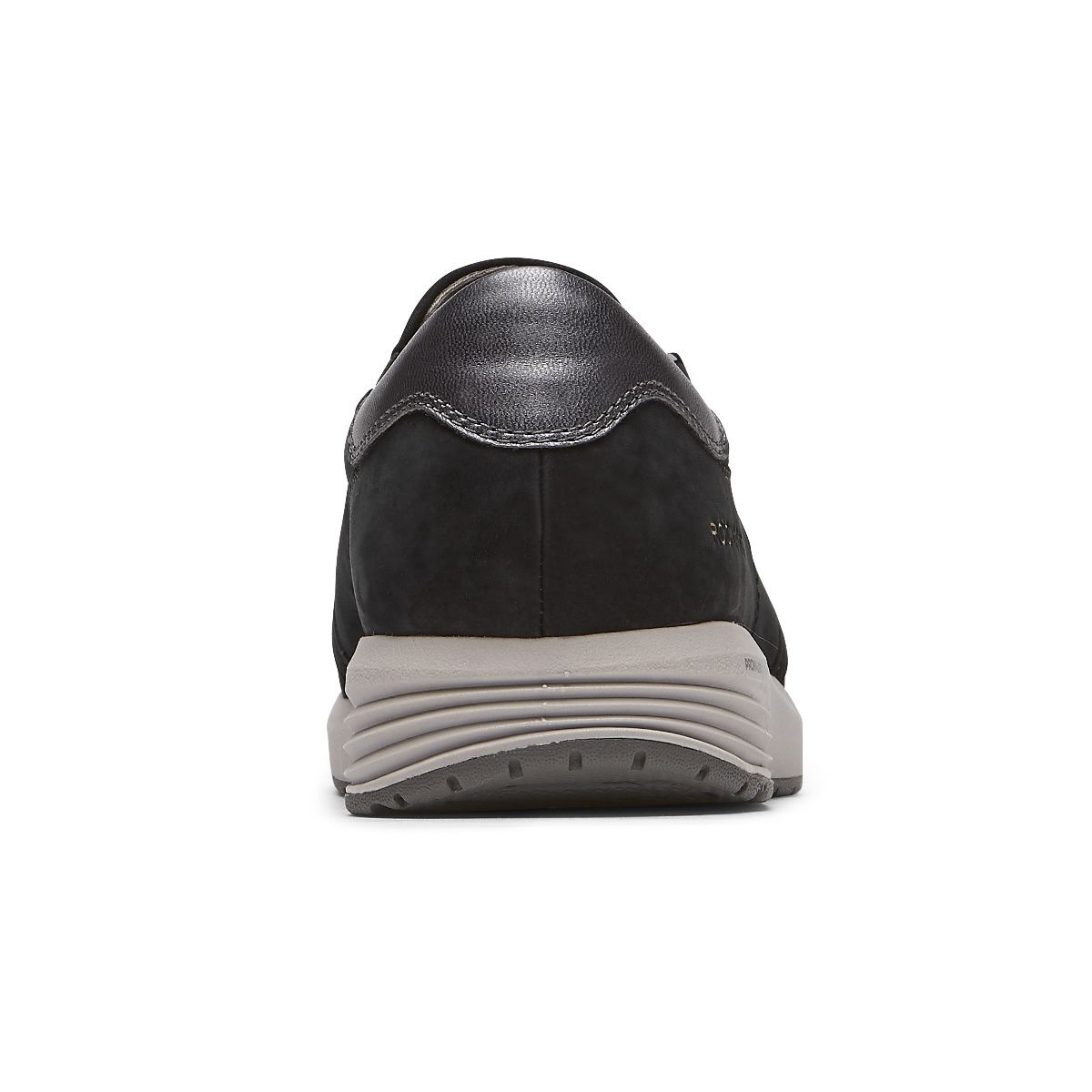 락포트(ROCKPORT) 트루스트라이드 우먼 슬립온 TS W SLIPON (CI0078)