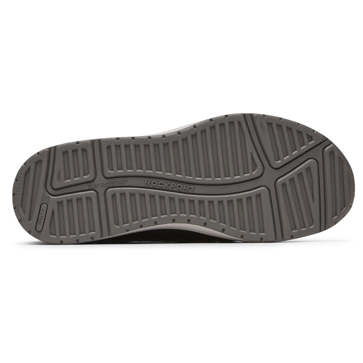 락포트(ROCKPORT) 트루스트라이드 우먼 슬립온 TS W SLIPON (CI0078)