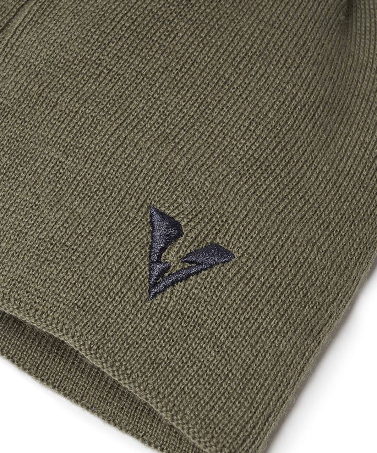 오클리(OAKLEY) (공용) 오클리 택티컬 비니 - 원 올리브 / 911421-79B