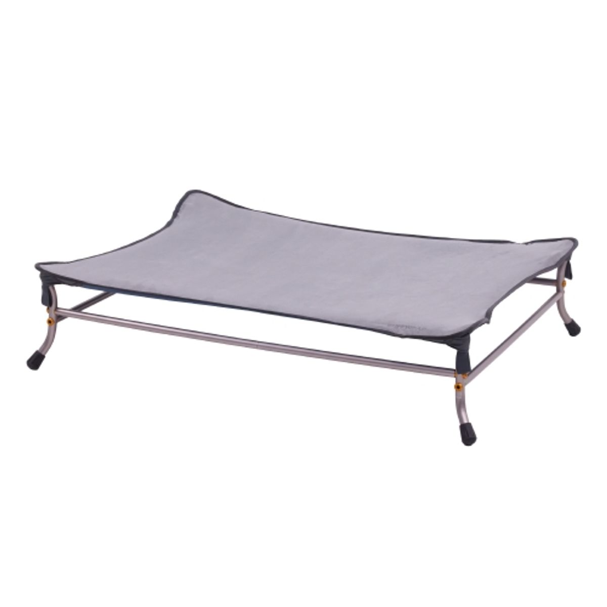 러프웨어(RUFFWEAR) 마운틴 에베레스트 도그 코트(Mt. EverRest™ Dog Cot)