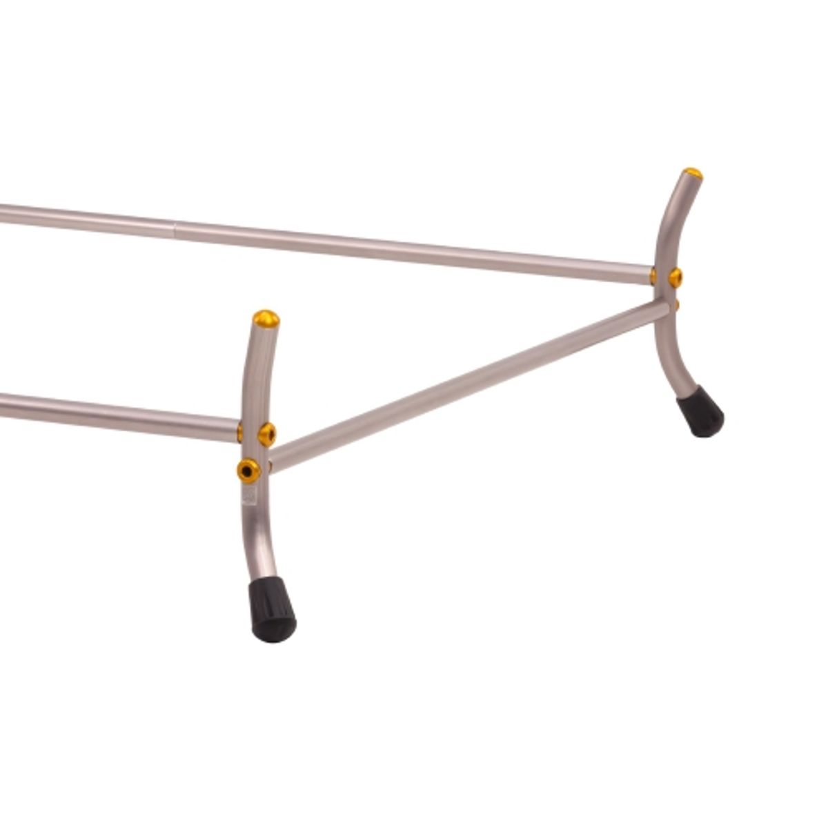 러프웨어(RUFFWEAR) 마운틴 에베레스트 도그 코트(Mt. EverRest™ Dog Cot)