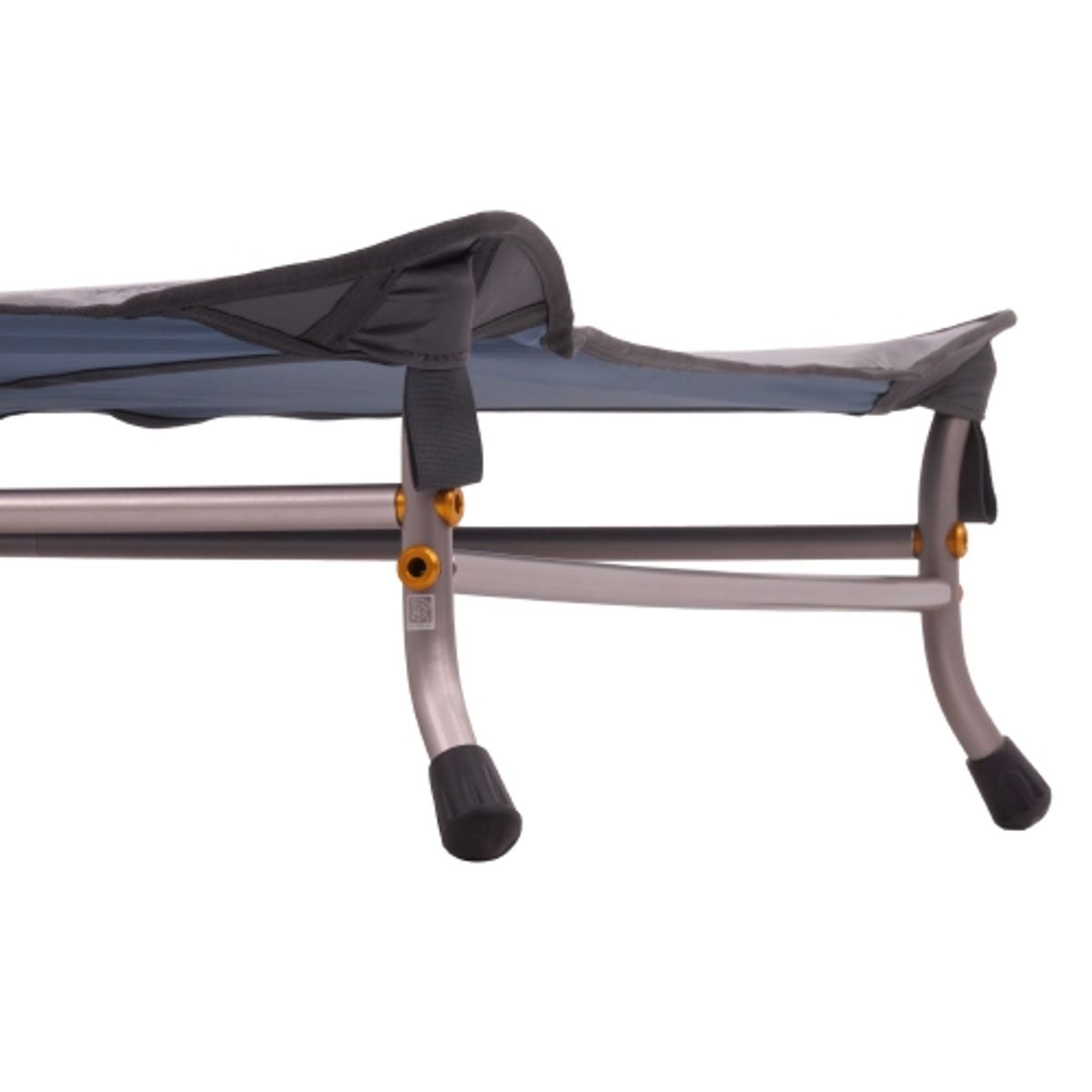 러프웨어(RUFFWEAR) 마운틴 에베레스트 도그 코트(Mt. EverRest™ Dog Cot)