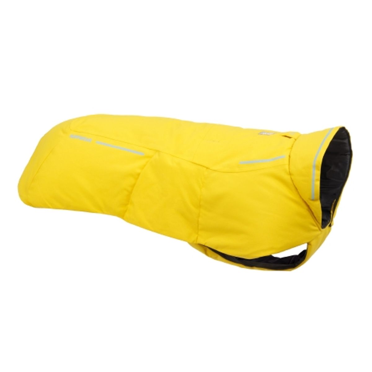 러프웨어(RUFFWEAR) 버트 방수 방풍 보온 재킷(Vert™ Jacket )