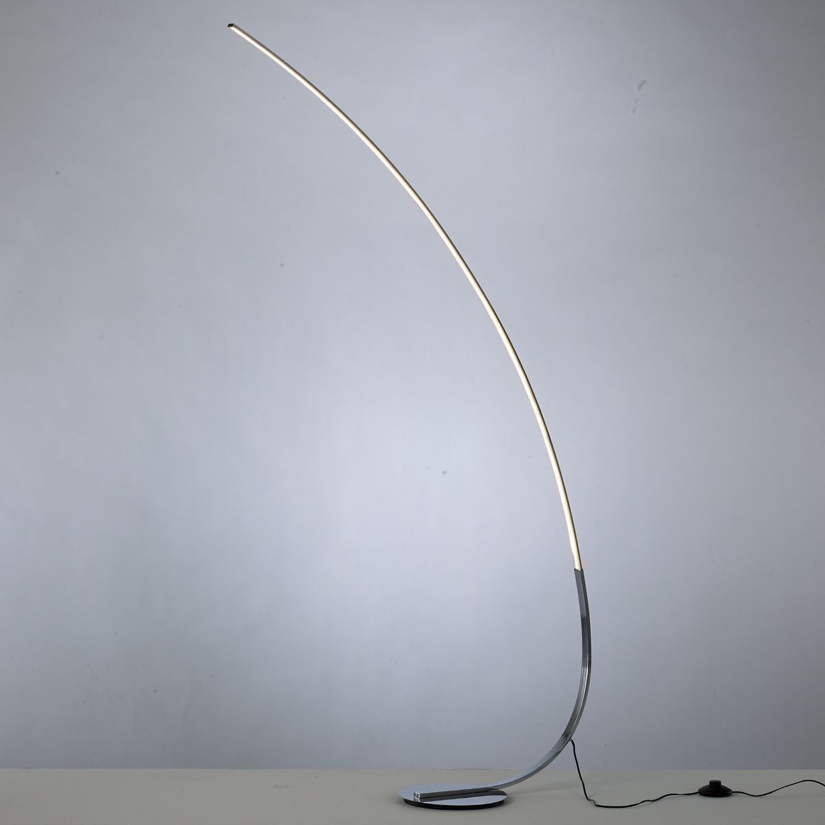 아르케(ARCHE) ARCHE 아크로 오브제 LED 플로어 램프 무드등 인테리어 조명