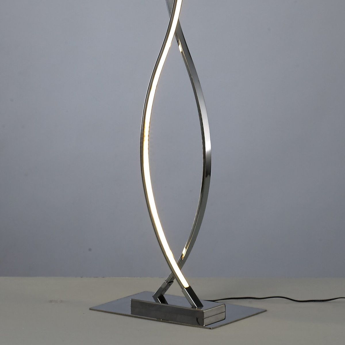 아르케(ARCHE) ARCHE 카라 오브제 LED 플로어 램프 무드등 인테리어 조명