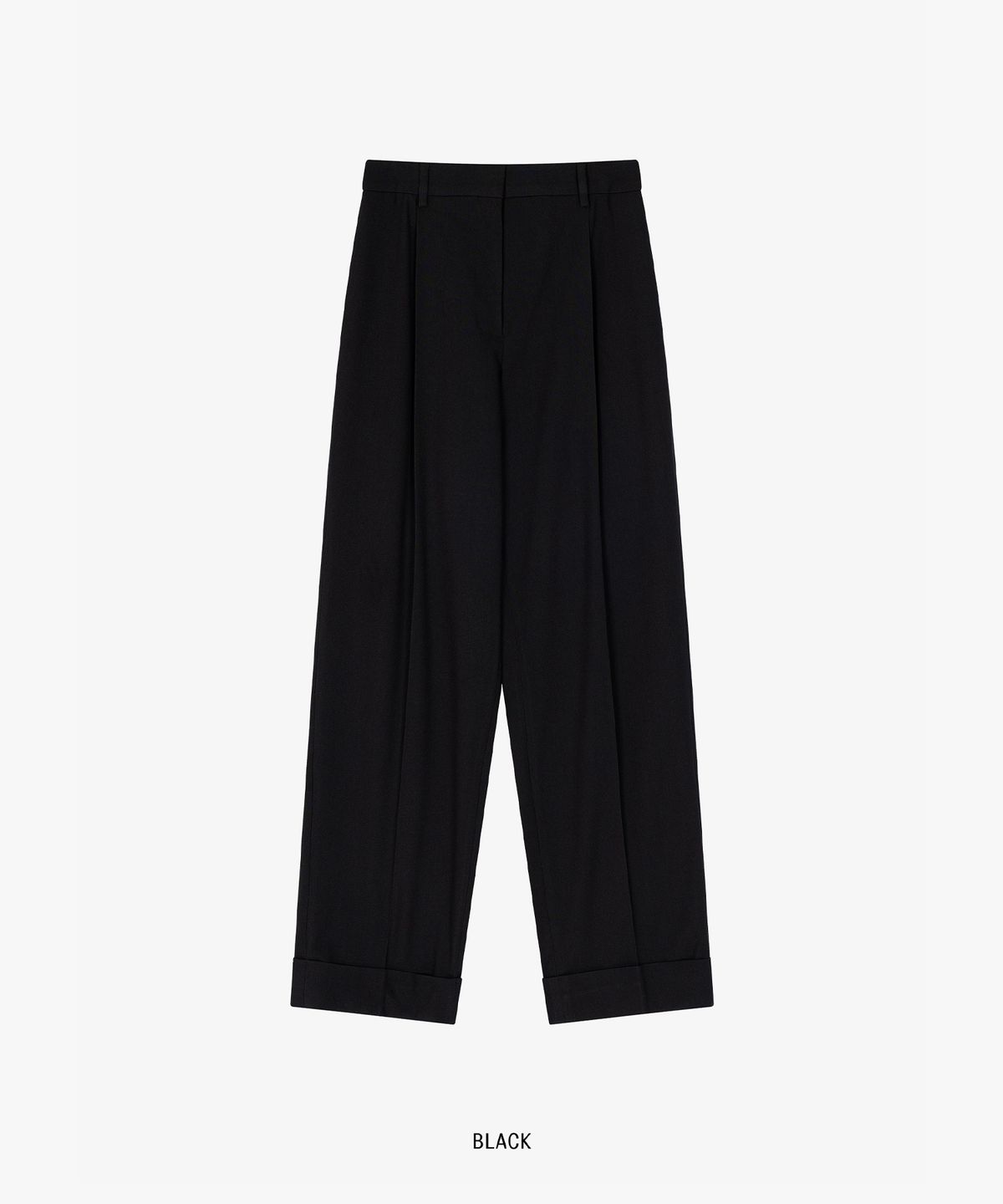 그로브(GROVE) ROW PANTS (2COLOR)