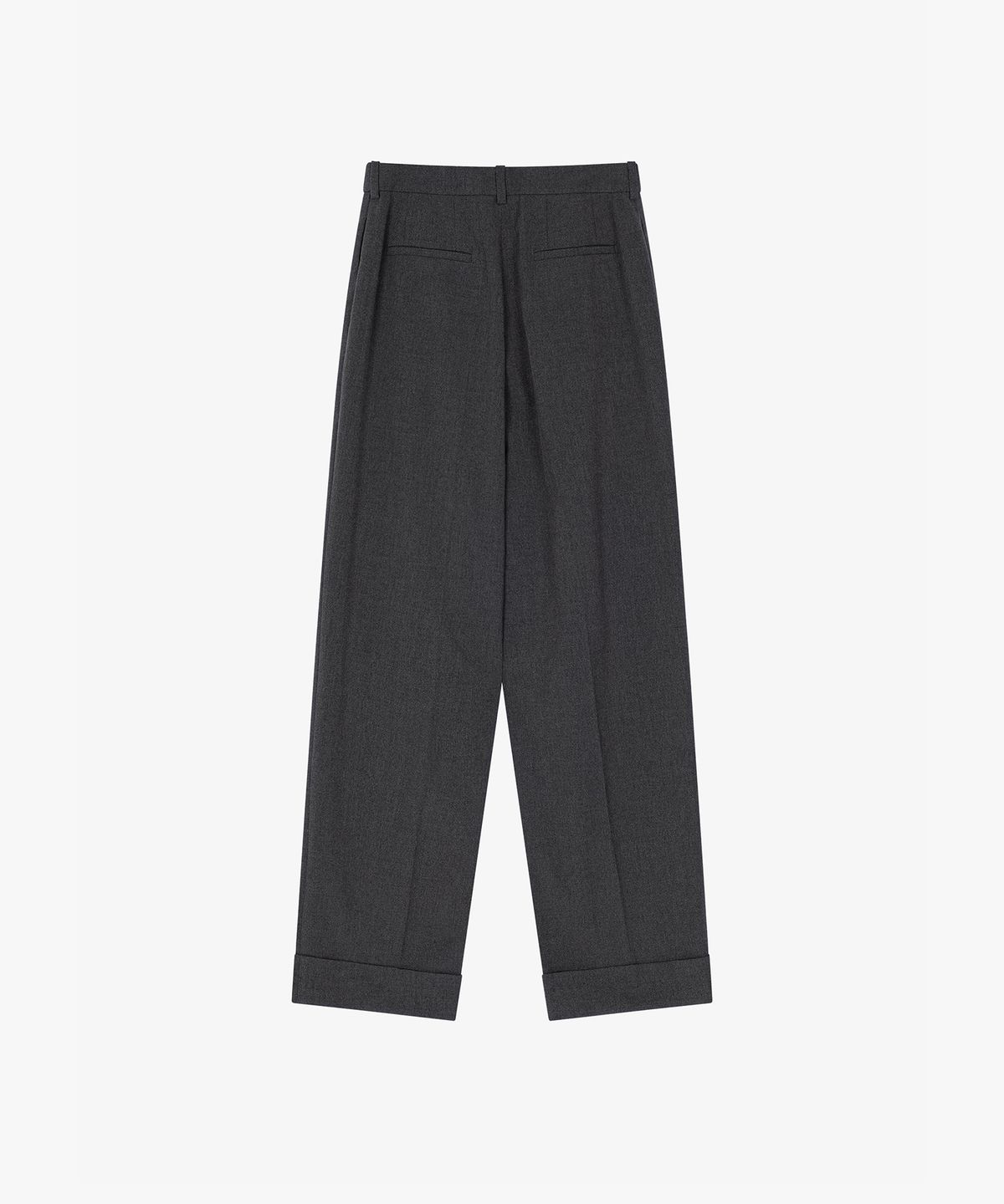 그로브(GROVE) ROW PANTS (2COLOR)
