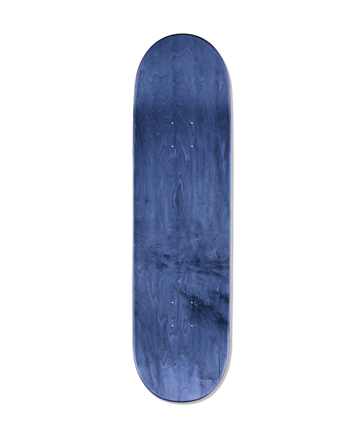 네이키드블러드(NAKEDBLOOD) N.Cu FLAME SK8 DECK [8.125]