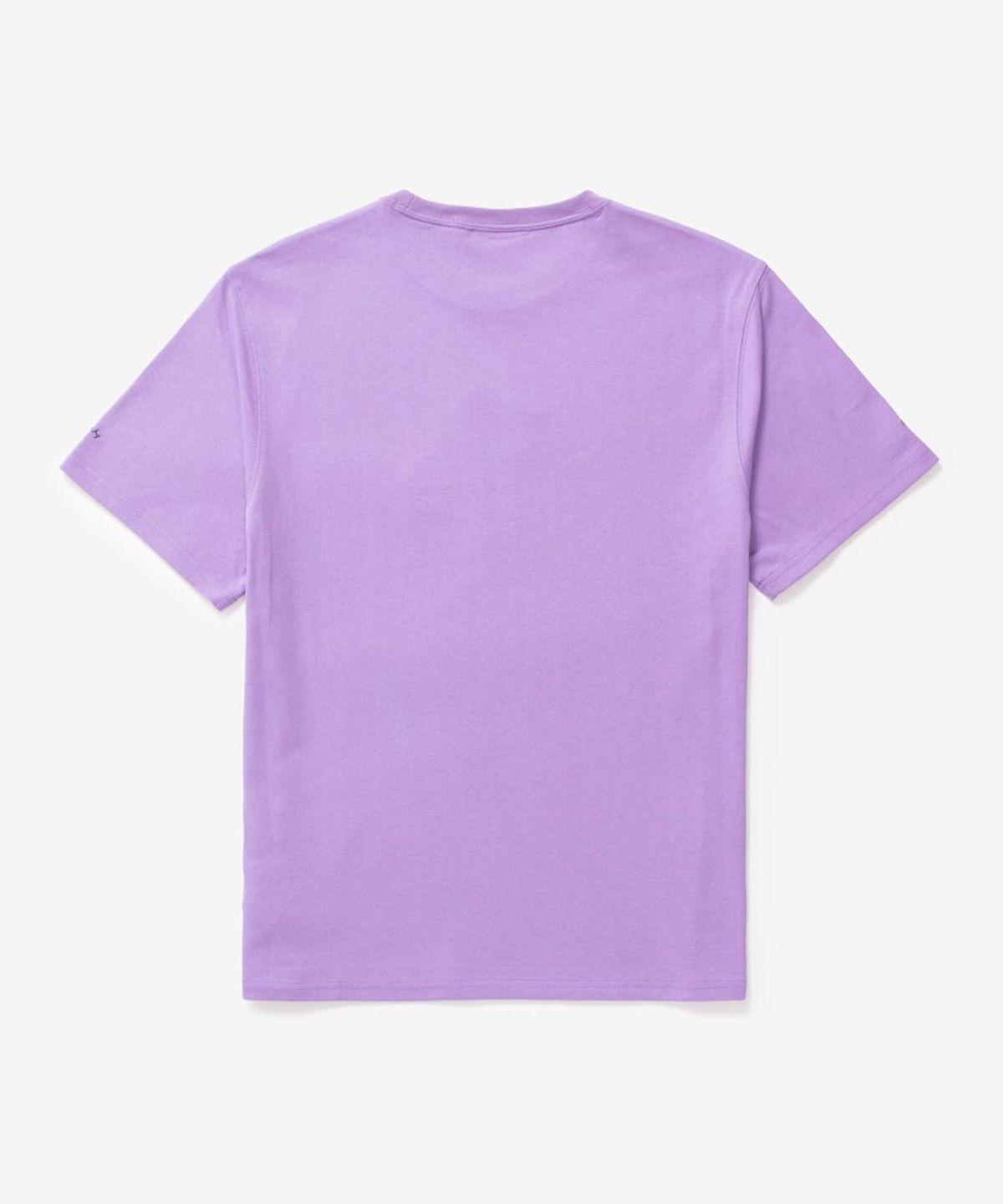푸마(PUMA) 푸마 X 노아 그래픽 티 -라벤더 / 626571-29