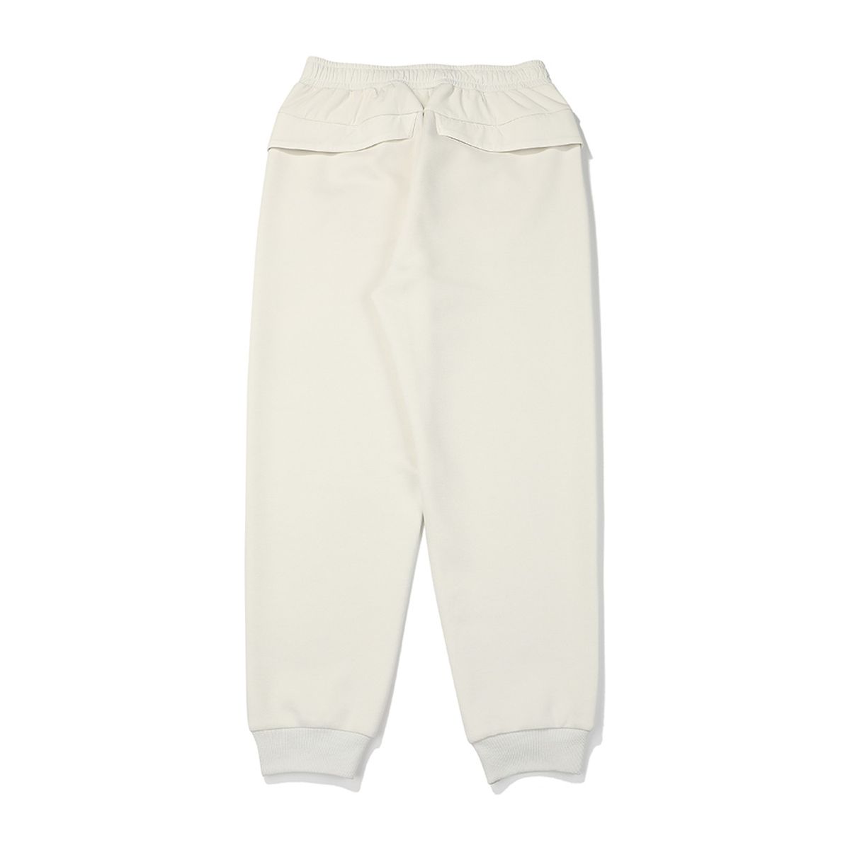 말본 골프(MALBON GOLF) 에어리 조거팬츠 IVORY (WOMAN)
