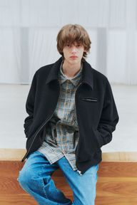Thumbnail 10