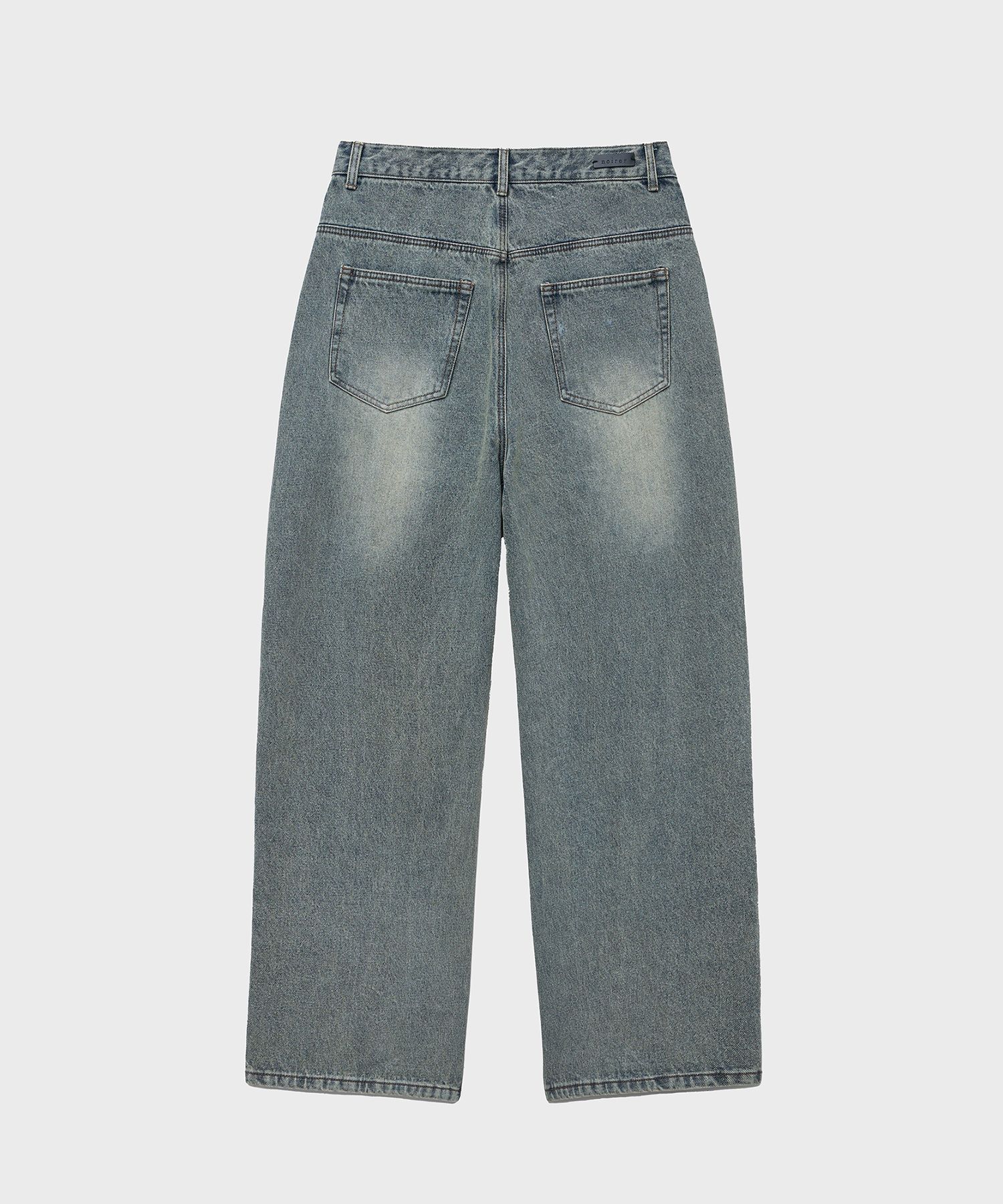 【EEUN】Classic Noir Denim J8B.jpg?v=1718303315