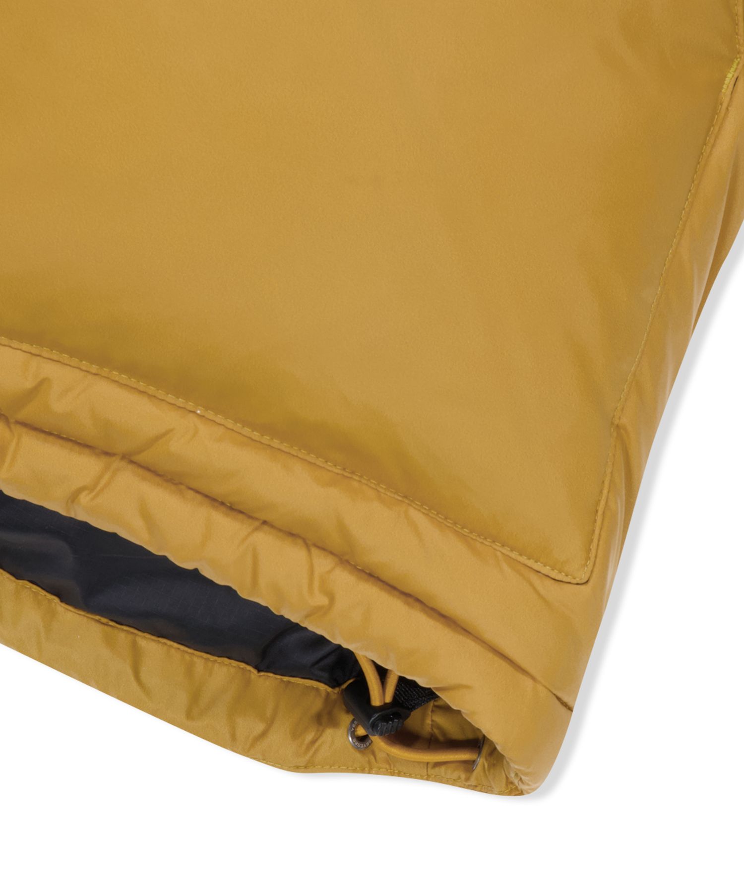 アウターその他 YESEYESEE Hooded Down Jacket Yellow MUSINSA | YESEYESEE Hooded Down Jacket Yellow