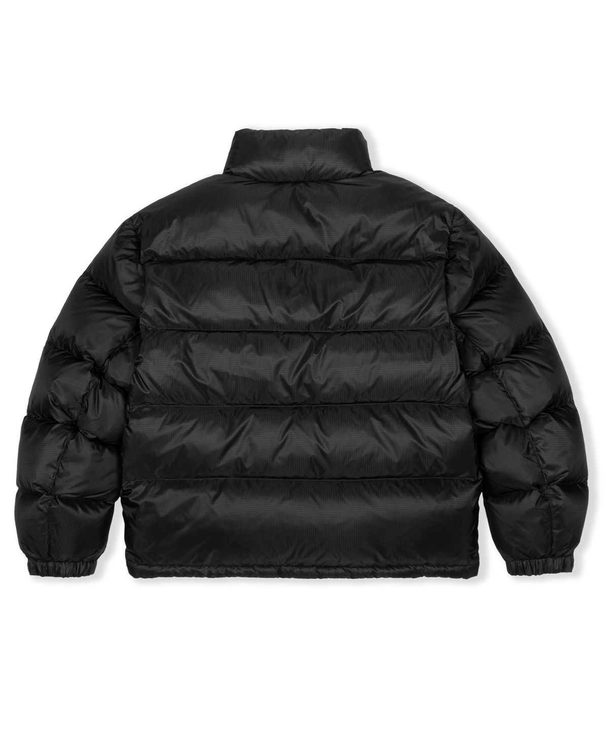 예스아이씨(YESEYESEE) CORDURA® 5B Fond Down Jacket