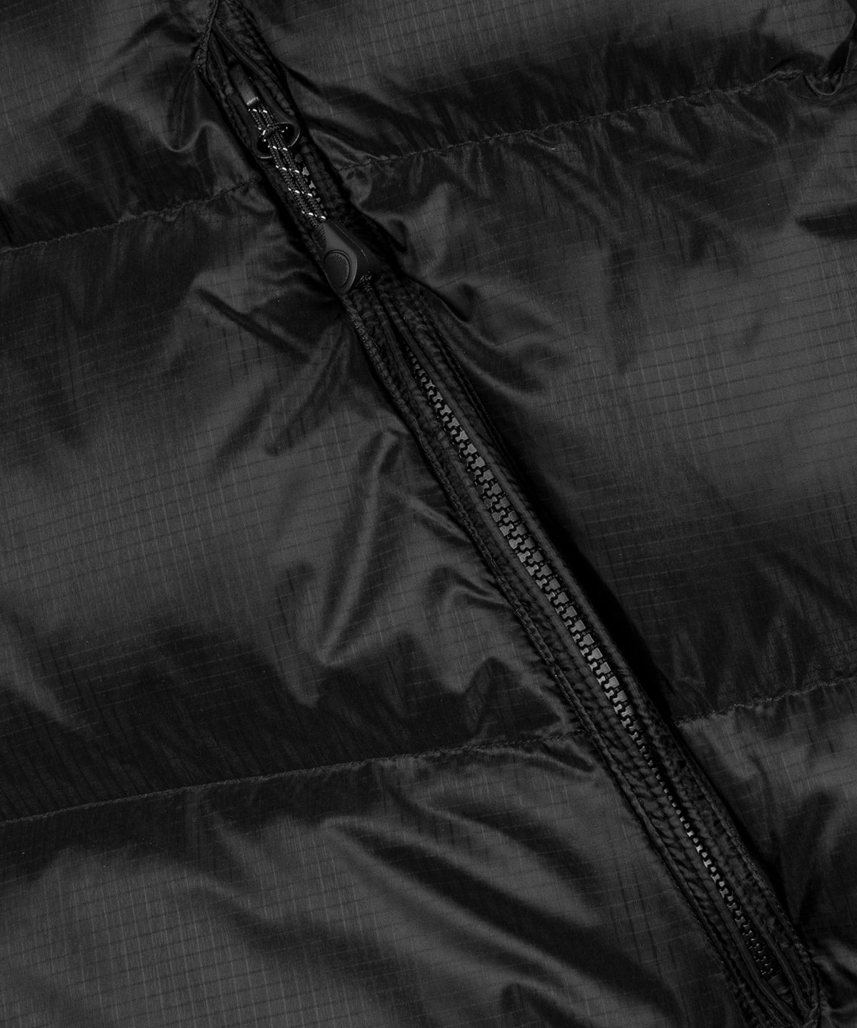 예스아이씨(YESEYESEE) CORDURA® 5B Fond Down Jacket