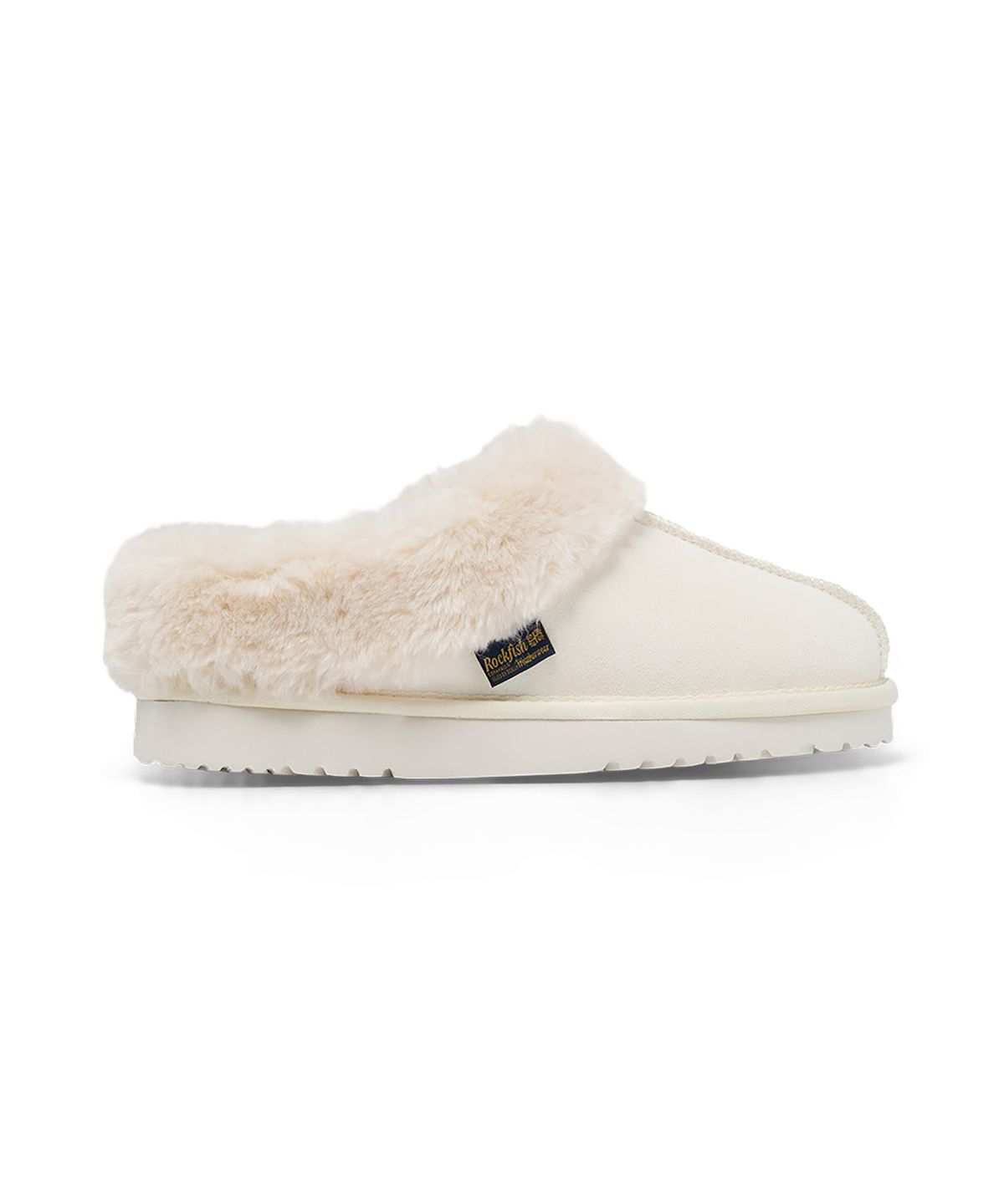 락피쉬웨더웨어(ROCKFISH WEATHERWEAR) ORIGINAL WINTER FUR MULES - 8 colors