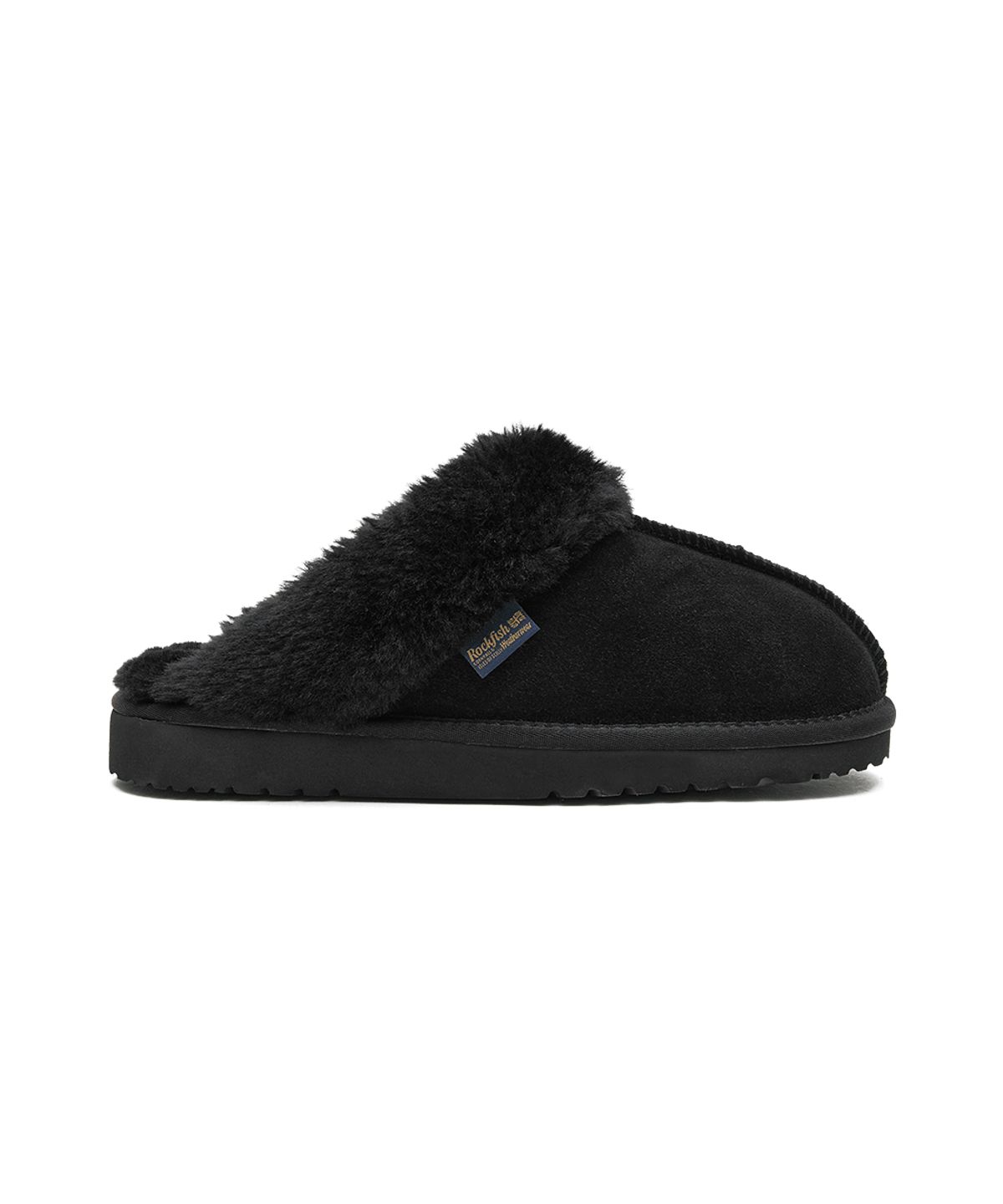 락피쉬웨더웨어(ROCKFISH WEATHERWEAR) ORIGINAL WINTER SLIPPERS - 9 colors