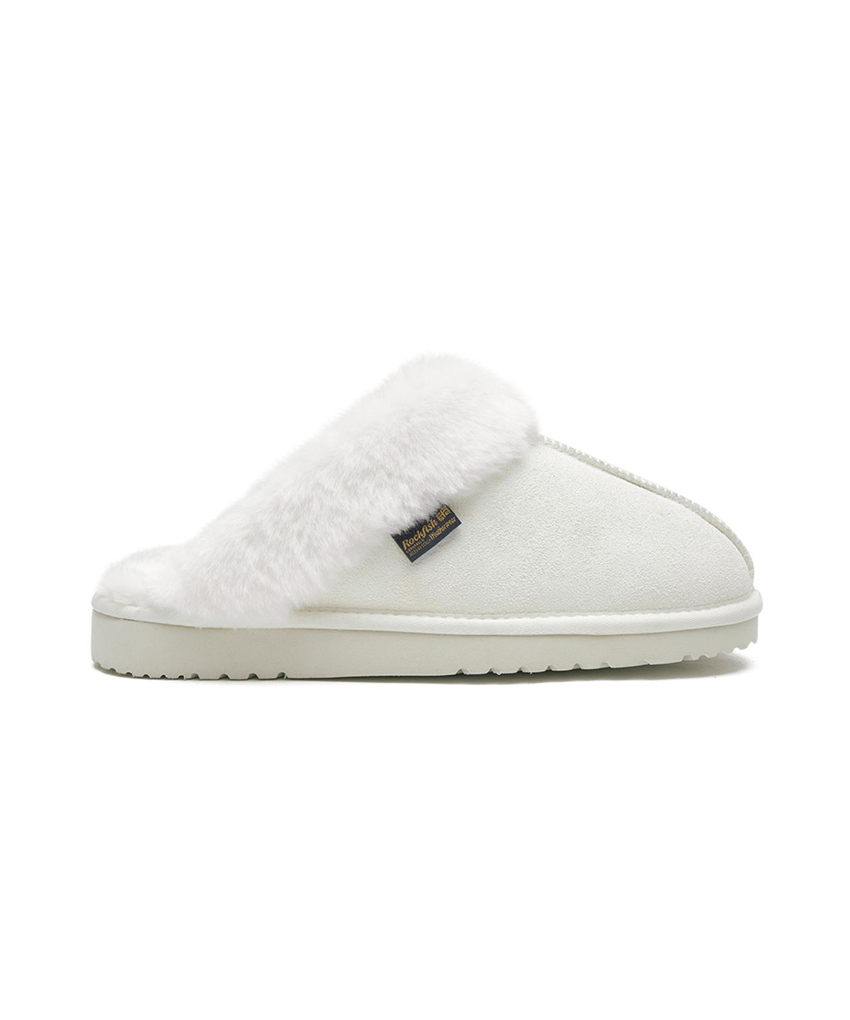 락피쉬웨더웨어(ROCKFISH WEATHERWEAR) ORIGINAL WINTER SLIPPERS - 9 colors