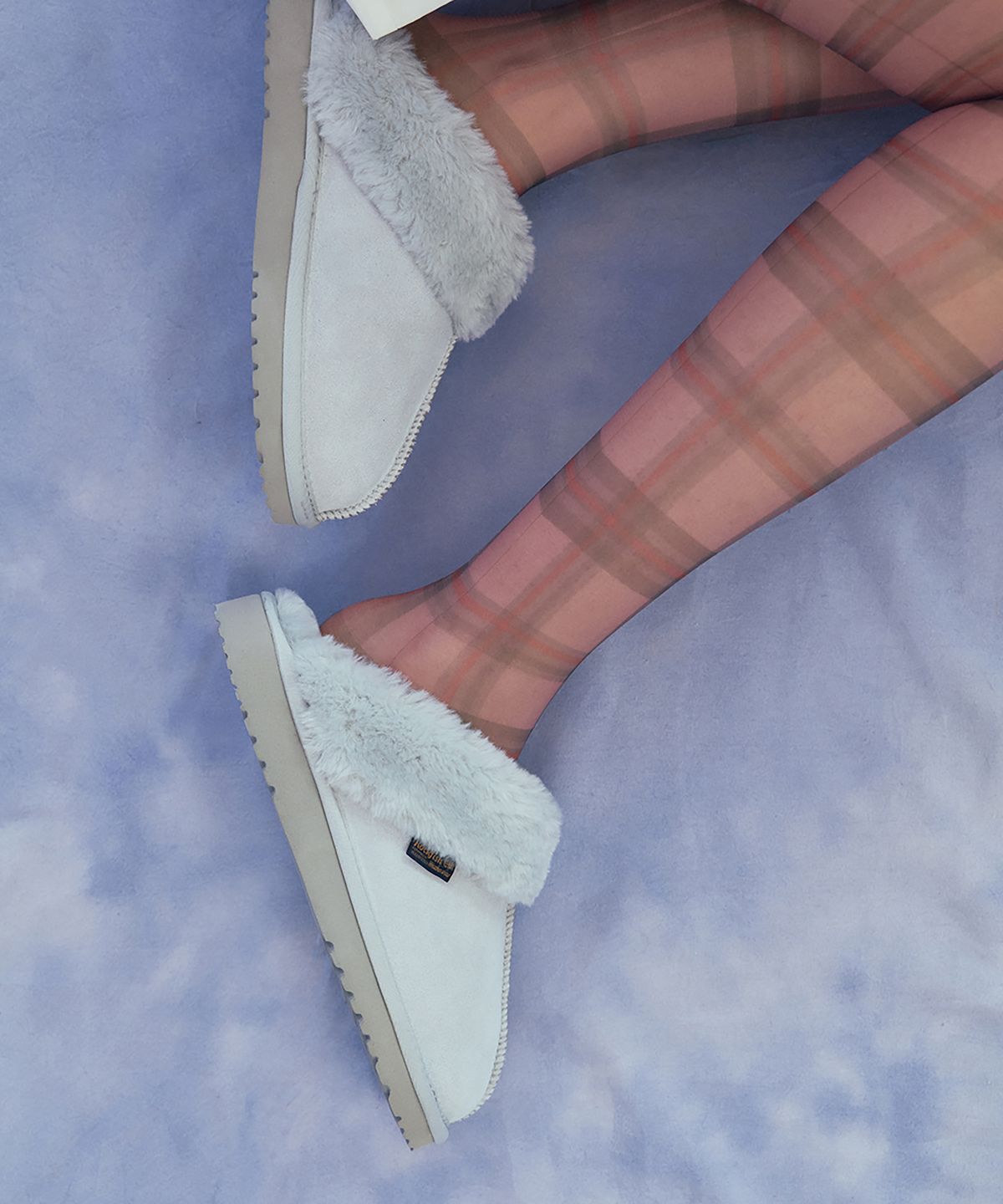 락피쉬웨더웨어(ROCKFISH WEATHERWEAR) ORIGINAL WINTER SLIPPERS - 9 colors
