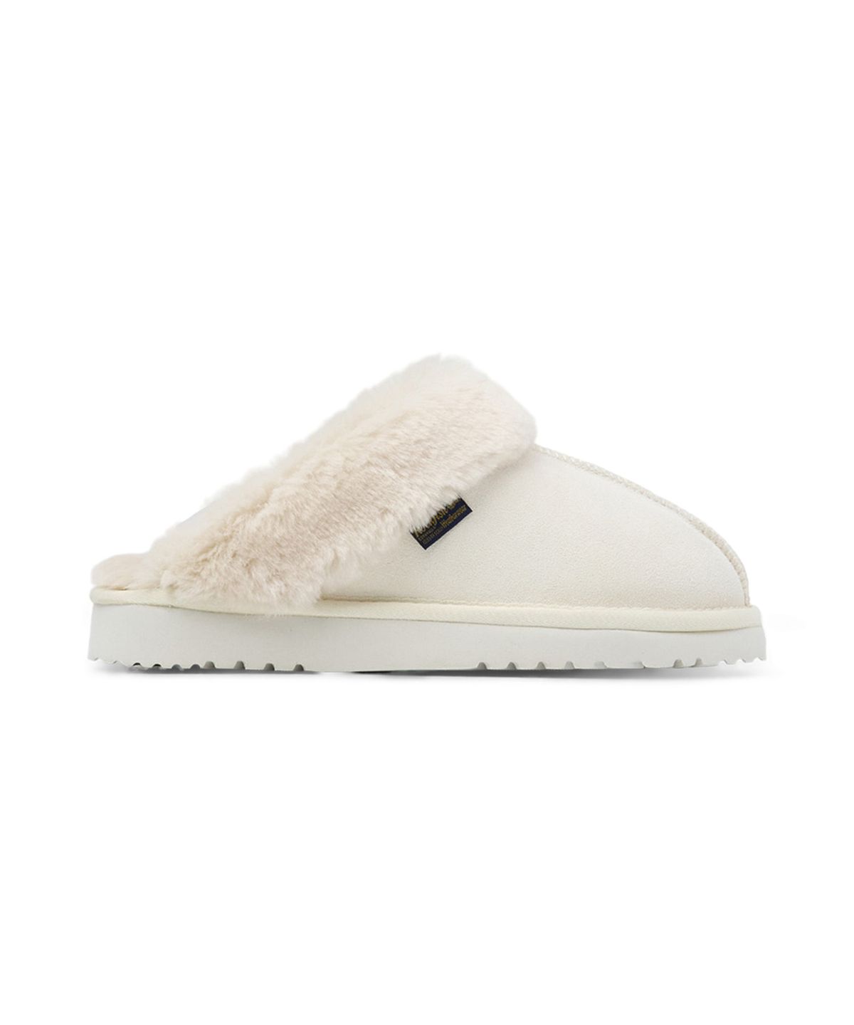 락피쉬웨더웨어(ROCKFISH WEATHERWEAR) ORIGINAL WINTER SLIPPERS - 9 colors