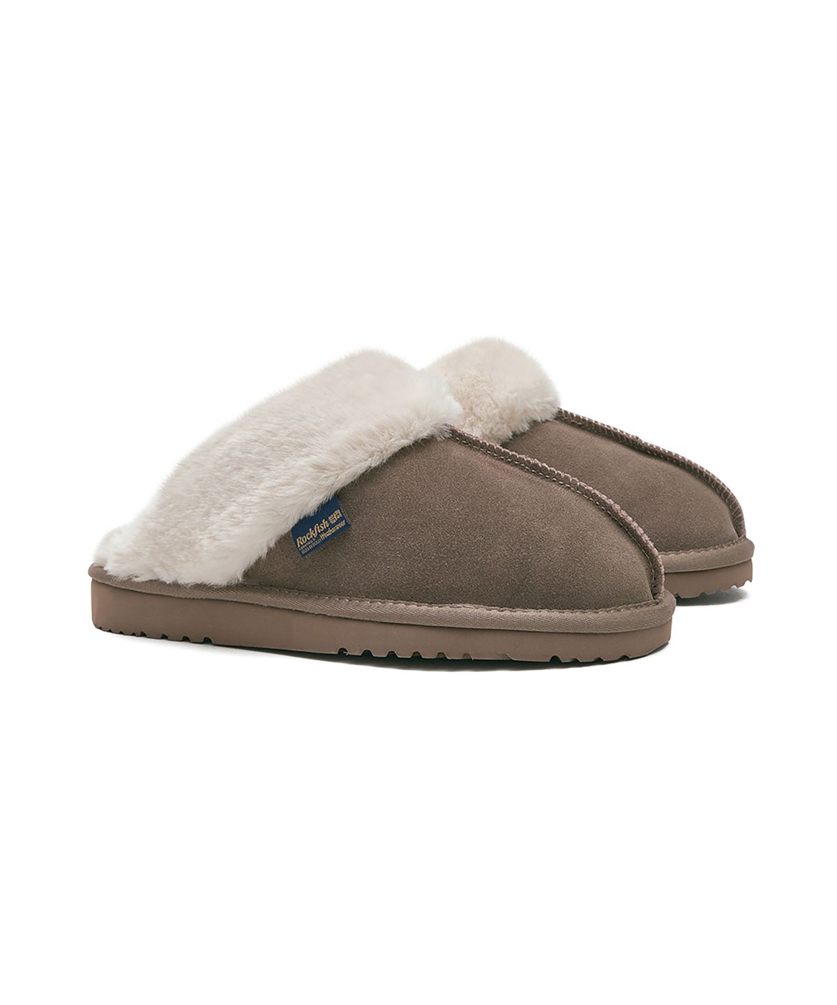 락피쉬웨더웨어(ROCKFISH WEATHERWEAR) ORIGINAL WINTER SLIPPERS - 9 colors