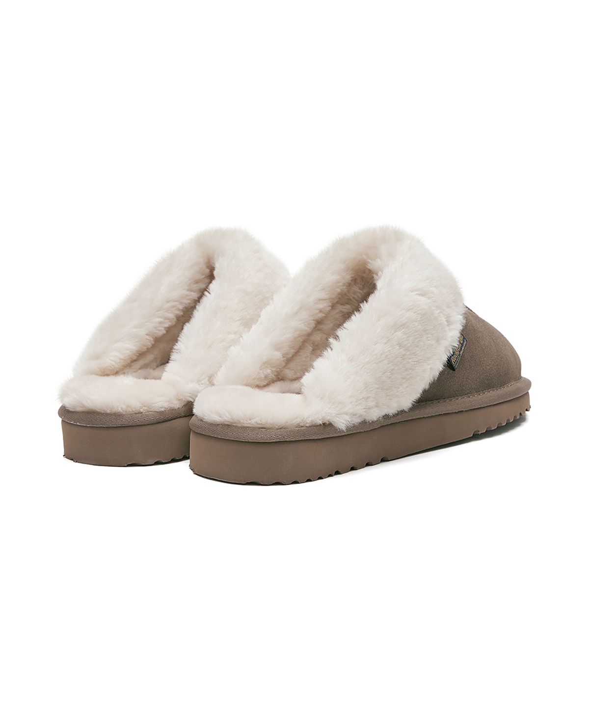 락피쉬웨더웨어(ROCKFISH WEATHERWEAR) ORIGINAL WINTER SLIPPERS - 9 colors