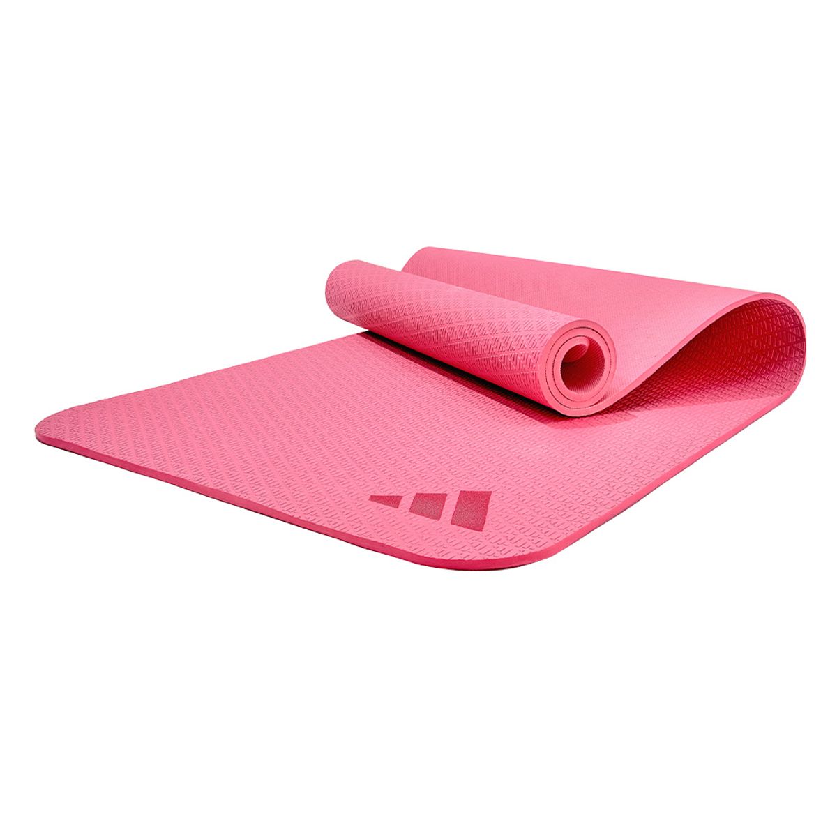 아디다스 피트니스(ADIDAS FITNESS) TPE 요가 매트 10mm