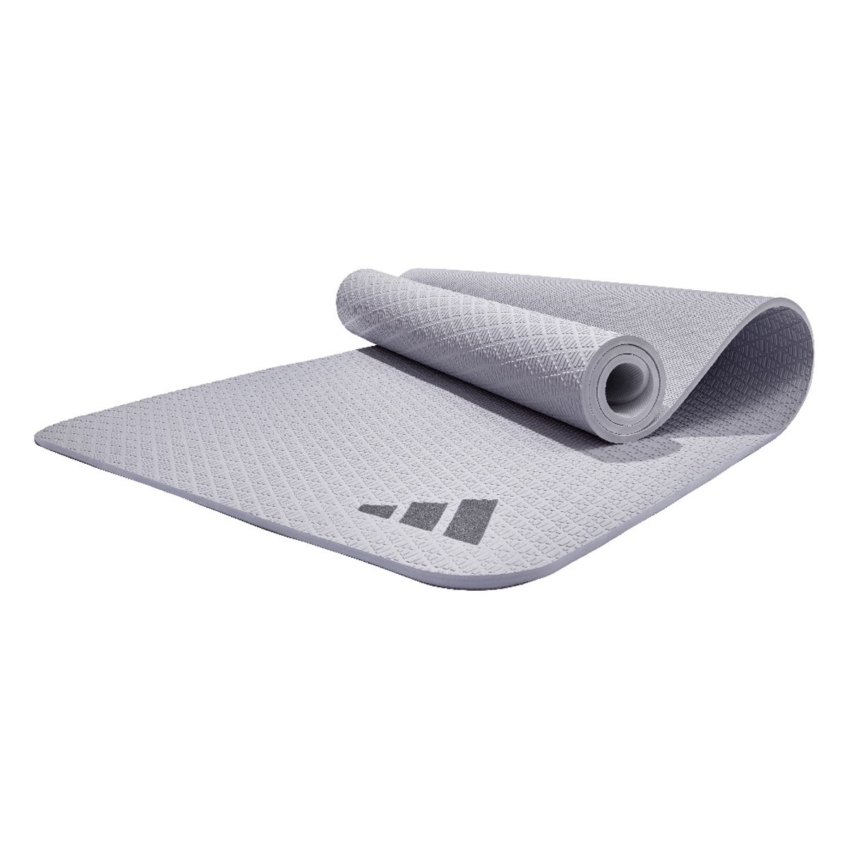 아디다스 피트니스(ADIDAS FITNESS) TPE 요가 매트 10mm