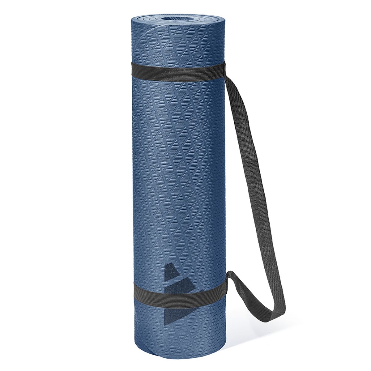 아디다스 피트니스(ADIDAS FITNESS) TPE 요가 매트 10mm