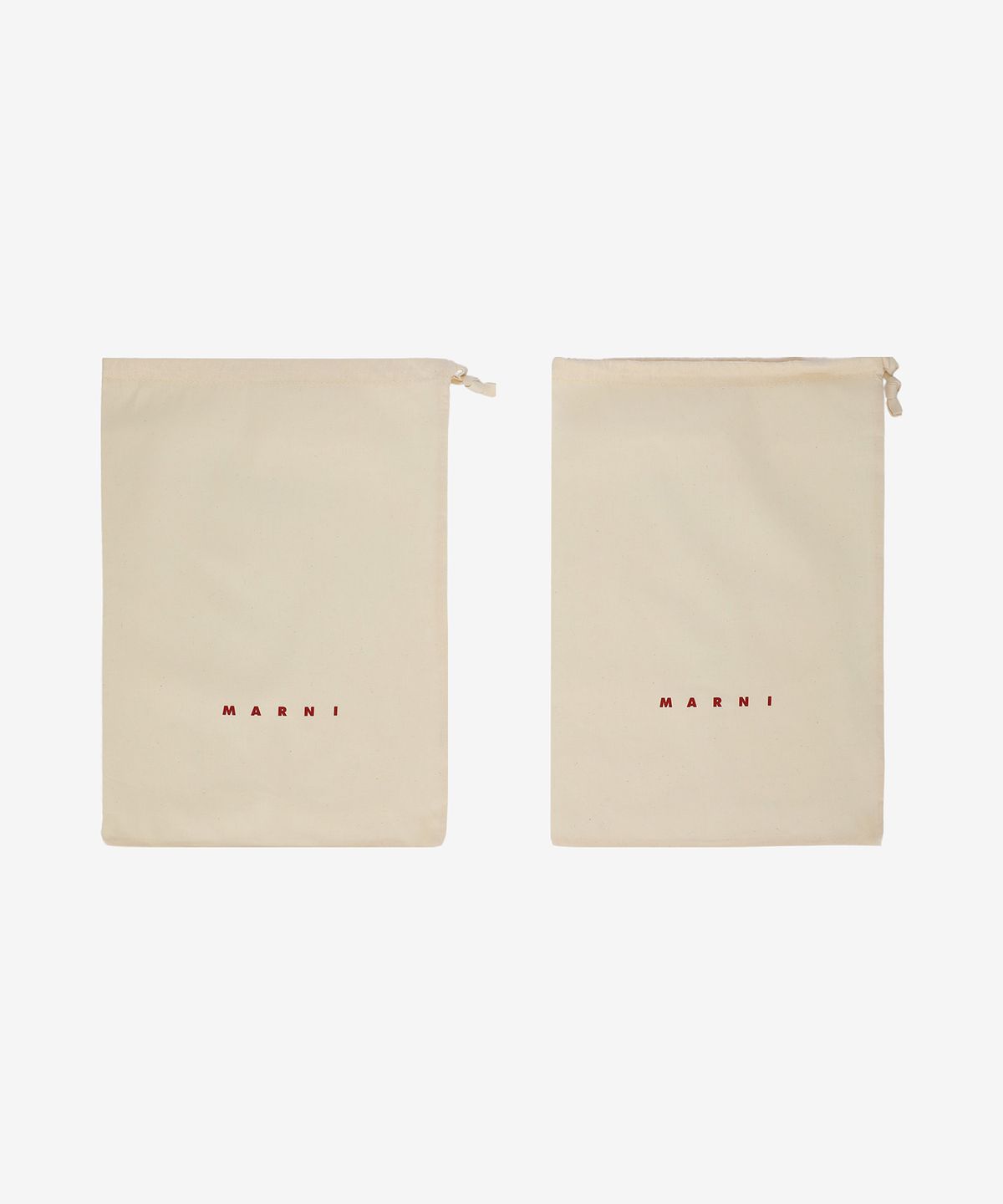 마르니(MARNI) 퍼 라이닝 뮬 스니커즈 - 블랙 / SNZW019202P504500N99