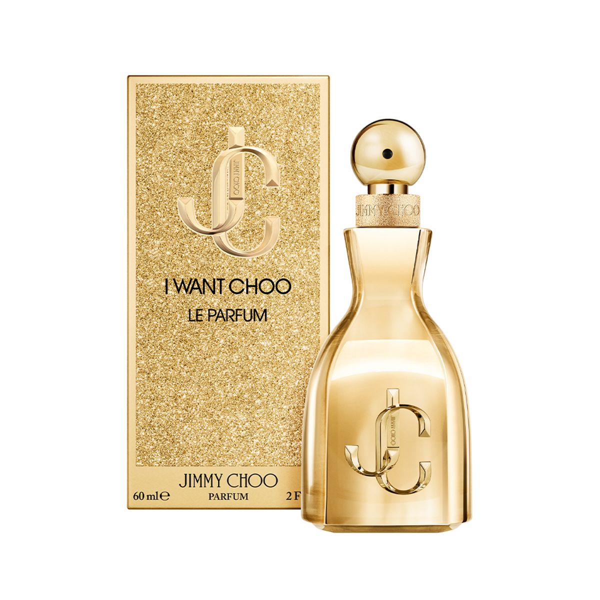 지미추 퍼퓸(JIMMY CHOO PARFUMS) 아이 원 추 르 파팡 60ML(+아이 원 추 르 파팡 바디로션 100ML)