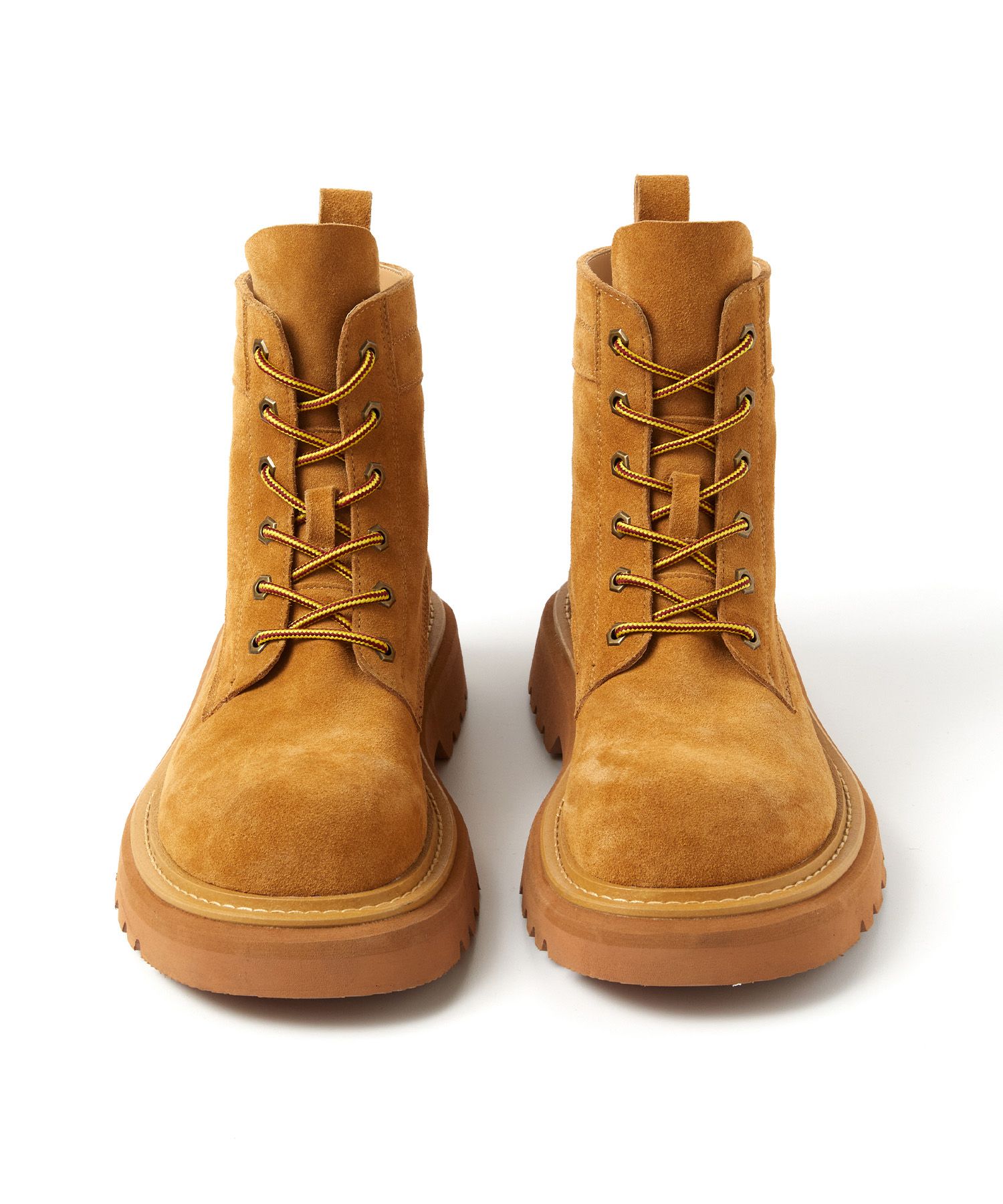 DNSR ■ Mammoth Suede Walker 720271039_1.jpg