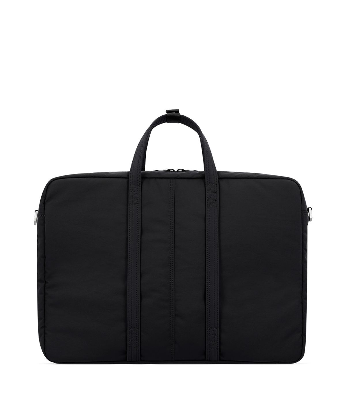 스위치(SWEETCH) BRIEFCASE 003 Black