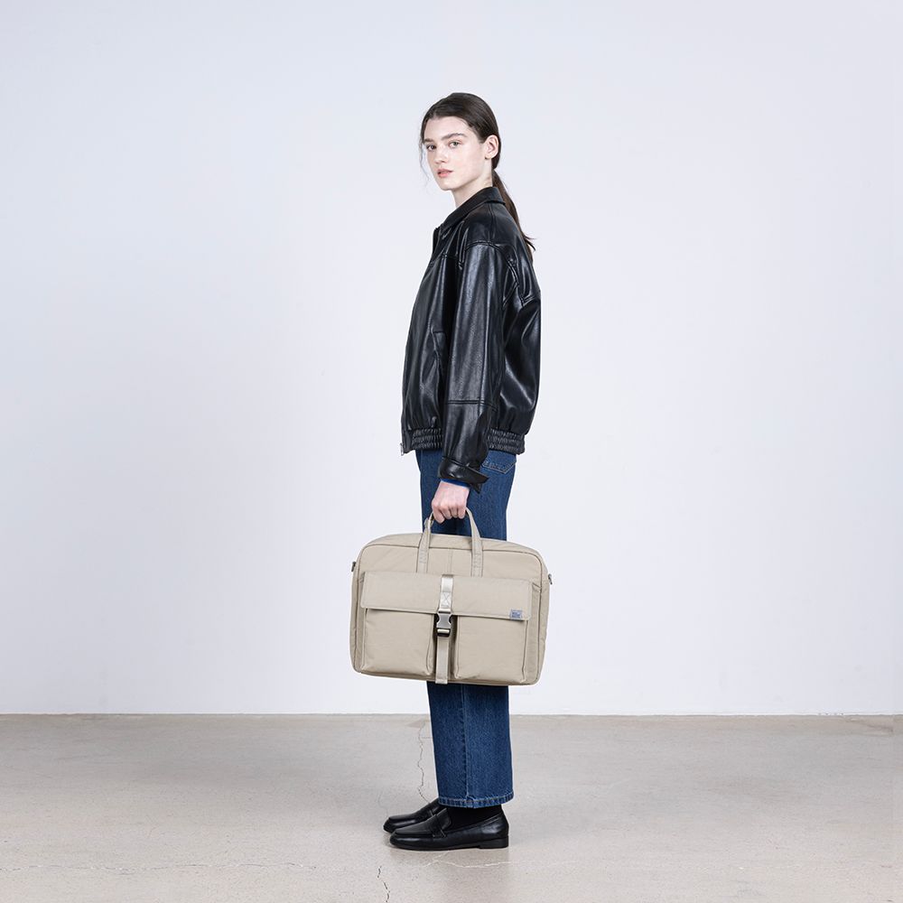 ☆sweetch☆ MULTI POUCH 003 Cream CT-092-CR MUSINSA | SWEETCH MARKET BAG 003 Cream