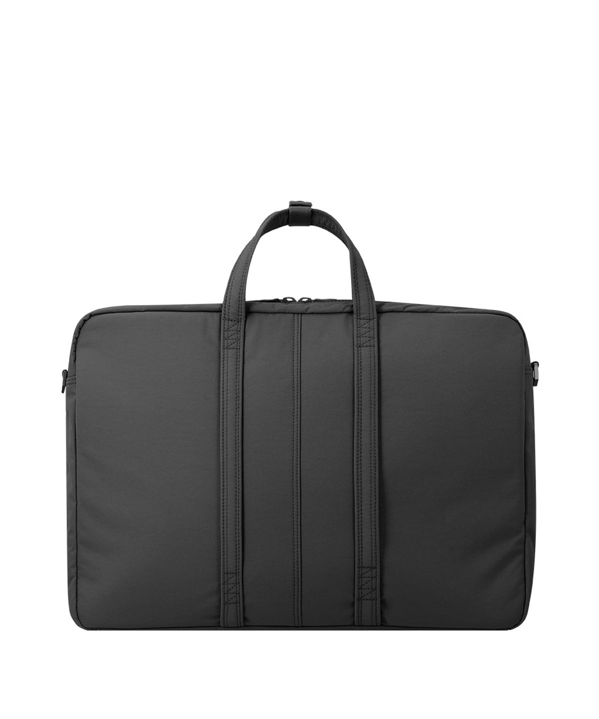 스위치(SWEETCH) BRIEFCASE 003 Stone Grey