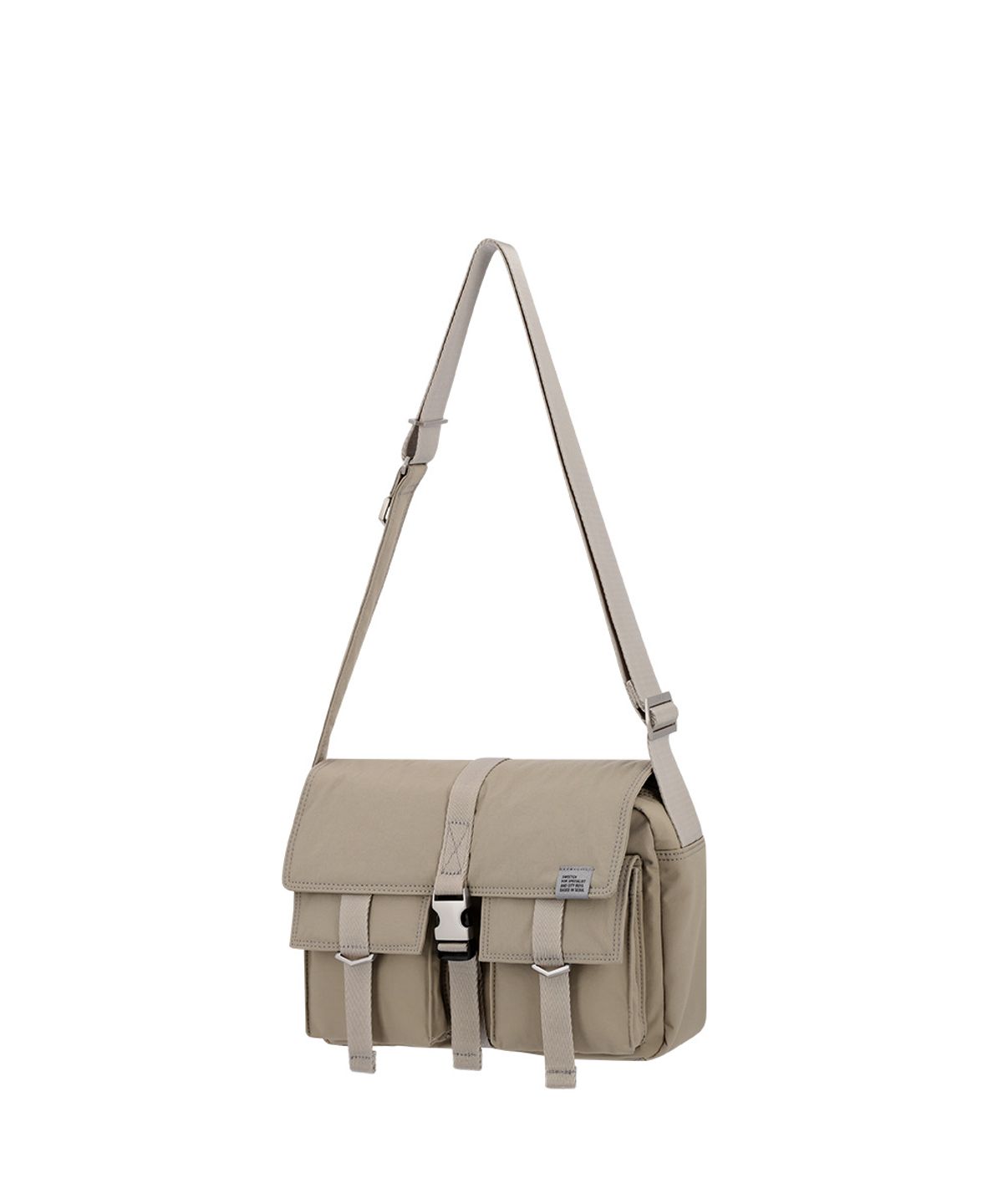 스위치(SWEETCH) CROSS 003 S Sand
