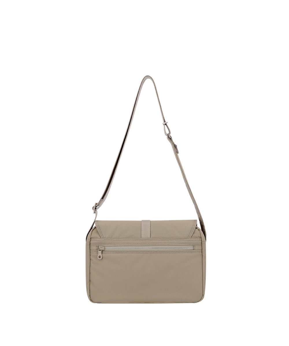 MUSINSA | SWEETCH CROSS 003 S Sand