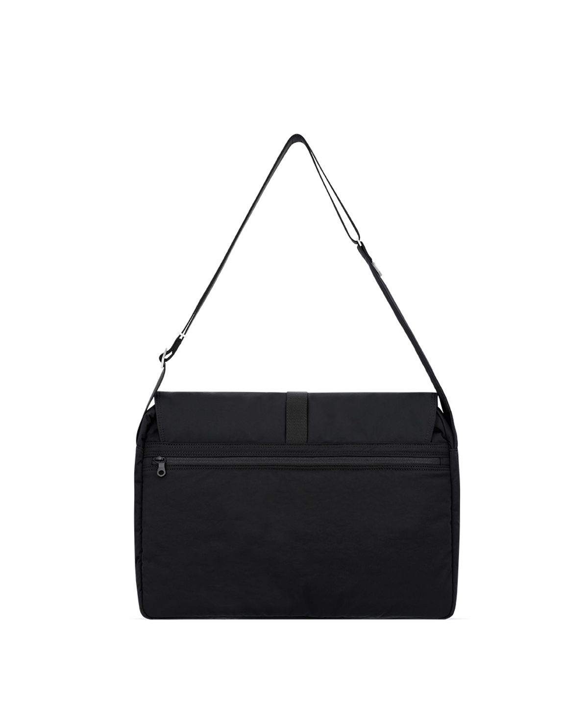스위치(SWEETCH) CROSS 003 L Black