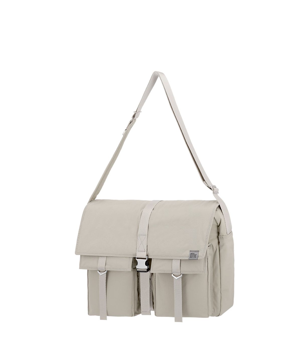 스위치(SWEETCH) CROSS 003 L Cream