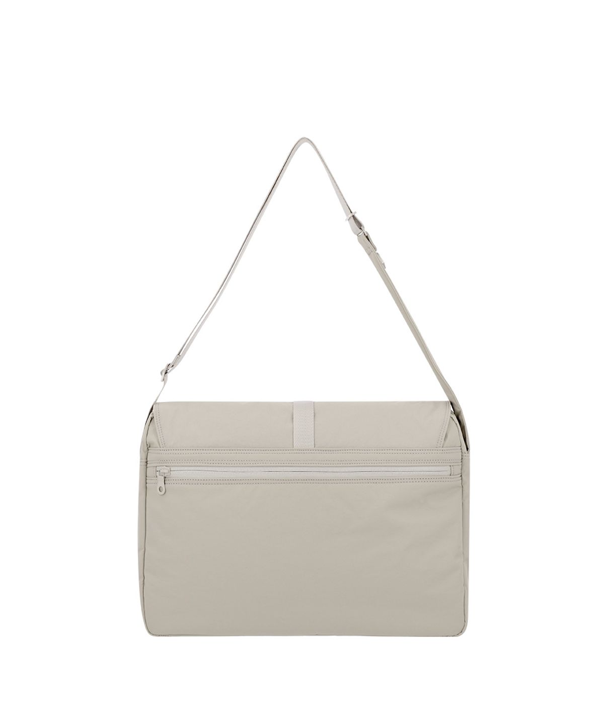 스위치(SWEETCH) CROSS 003 L Cream