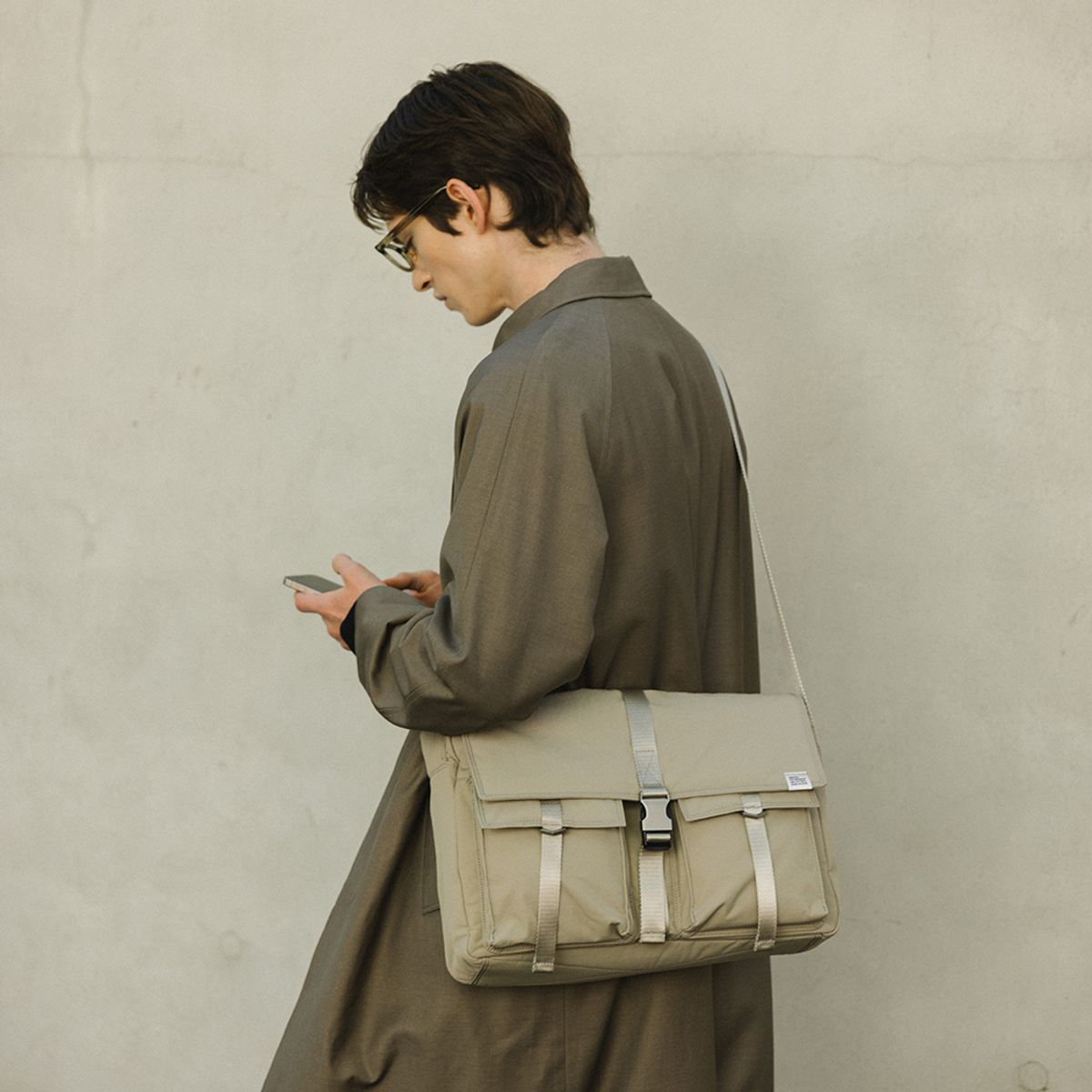 스위치(SWEETCH) CROSS 003 L Cream