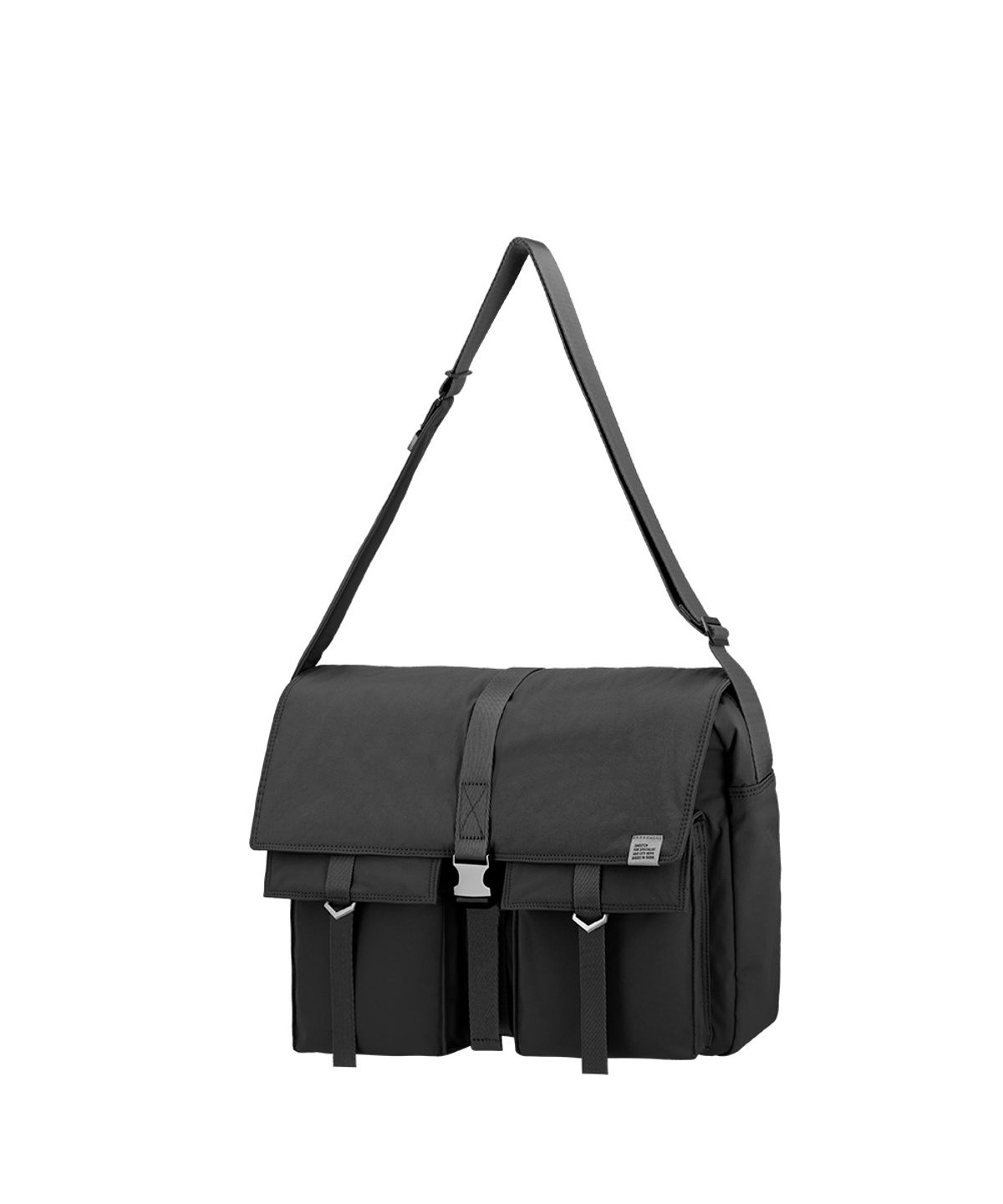 스위치(SWEETCH) CROSS 003 L Stone Grey
