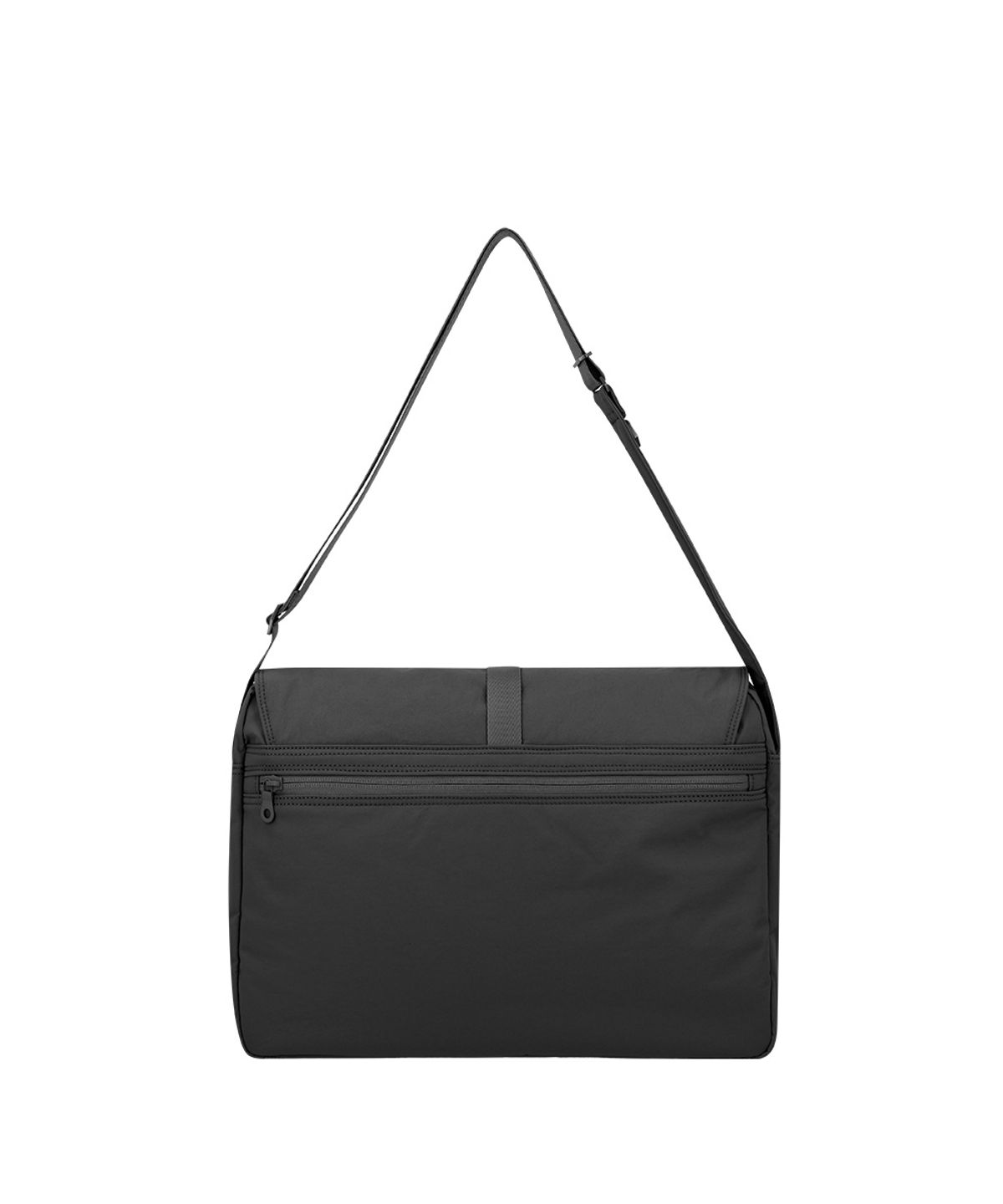스위치(SWEETCH) CROSS 003 L Stone Grey